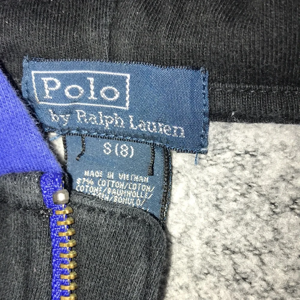 POLO by Ralph Lauren - Picture 2 of 3